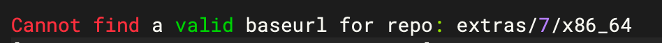 image-20240828100401707