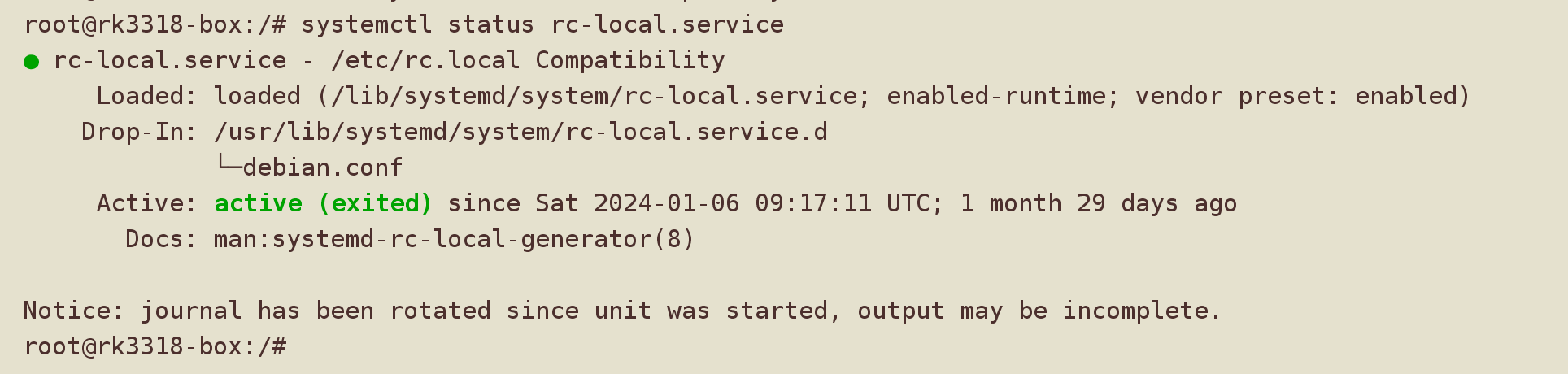 image-20240307021648779